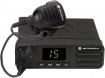 Motorola DM4401e VHF
