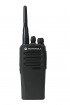 Motorola DP1400 VHF ANALOG (Bulk)