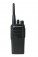 Motorola DP1400 VHF (analog)