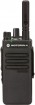 Motorola DP2400e VHF LIION