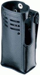 Motorola Tragetasche, GP-Serie (HLN9665A)