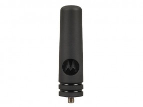 Motorola Antenne Stubby (PMAD4144B)