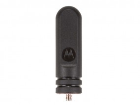 Motorola Antenne Stubby (PMAE4093B)