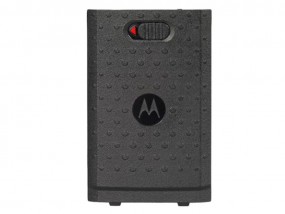 Motorola Akku-Cover (PMLN7074A)