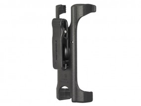 Motorola Hardcover-Holster mit Clip (PMLN7190A)