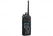 Kenwood NX-5300E2 UHF