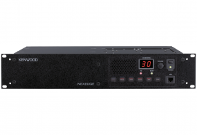 Kenwood NXR-810E UHF