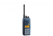 Kenwood NX-230EX VHF (ATEX)