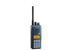 Kenwood NX-230EX VHF (ATEX)