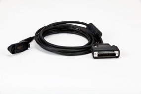 MOTOTRBO Portable Telemetry Cable (PMKN4040A)