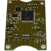 Motorola Generic Option Board Kit (PMLN5496AS)