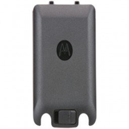 Motorola MOTOTRBO Batterieabdeckung für hohe Kapazität