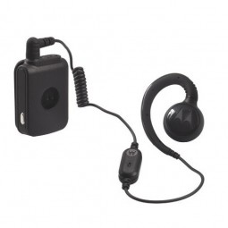 Motorola Wireless Headset (PMLN6463A)