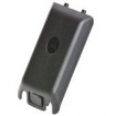 Motorola Batteriefachdeckel (PMLN6745A)