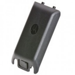 Motorola Batteriefachdeckel (PMLN6745A)