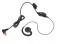 Motorola Bügel-Ohrhörer (PMLN7189A)