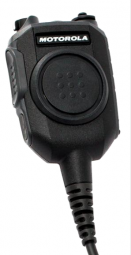 Motorola IMPRES ATEX Lautsprechermikrofon (PMMN4109A)