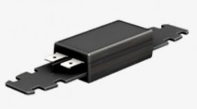Alfatronix PV USB-2