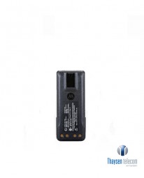 Motorola Akku Li-Ion ATEX 2075mAh (NNTN8359C)