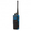 Motorola DP4401 UHF ATEX (Bulk)