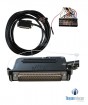 Funktronic 480902 AKC5K3, Kabel C5 Auflage K2 Bosch-SEL Fug8-9b