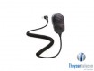 Motorola MagOne Lautsprecher - Mikrofon, ohne Ohrhörer-Buchse (MDPMMN4008)
