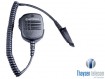 Motorola Lautsprechermikrofon mit Schutzklasse IP57