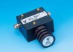 Procom 145-175 MHz Einzel-Isolator (PRO-IS-150-S)