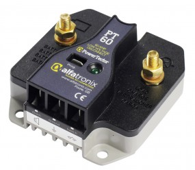 Alfatronix PowerTector PT60 - 60 Ampere