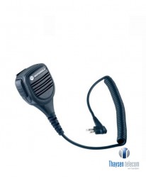 Motorola Lautsprechermikrofon (PMMN4013A)