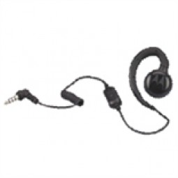 Motorola Ohrhörer 3er-Pack