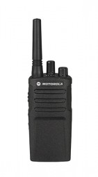 Motorola XT420 PMR446 (RMP0166BHLAA)