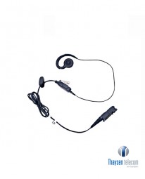 Motorola MagOne Headset (PMLN5727A)