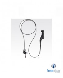 PMLN6125A Ohrhörer ohne Mik DP4000e