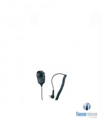 Motorola MagOne Lautsprechermikrofon (PMMN4092A)