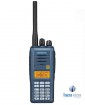 Kenwood NX-330EX UHF (ATEX)