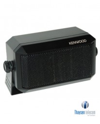 Kenwood KES-3S externer Lautsprecher, 5 Watt