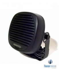 Kenwood KES-5 externer Lautsprecher, 20 Watt