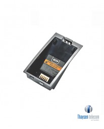Motorola Ladeeinsatz / Ladefach (NNTN8036A)