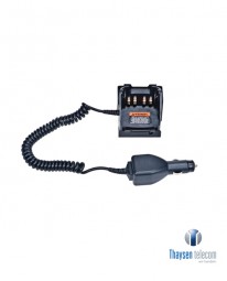 Motorola TravelCharger KFZ-Lader (NNTN8525)