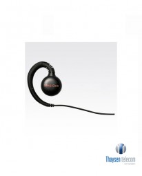 Motorola Magone Ohrhörer (PMLN5975A)