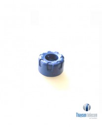 Motorola Volumen Knopf für MTP830S/FUG Farbe navyblau (PMBN4125A)