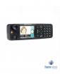 Motorola Bedienteil Kompaktgerät (PMWN4009C)