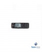 Motorola Bedienteil abgesetzter Betrieb (PMWN4017D)