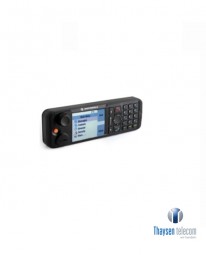 Motorola Ethernet-Bedienteil (PMWN4024B)