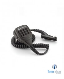 Motorola Impres kleines Lautsprechermikrofon (PMMN4080A)
