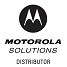 Motorola Radio Channel Value Added Distributor